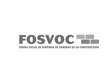 FOSVOC préstamos del Fondo de Construcción